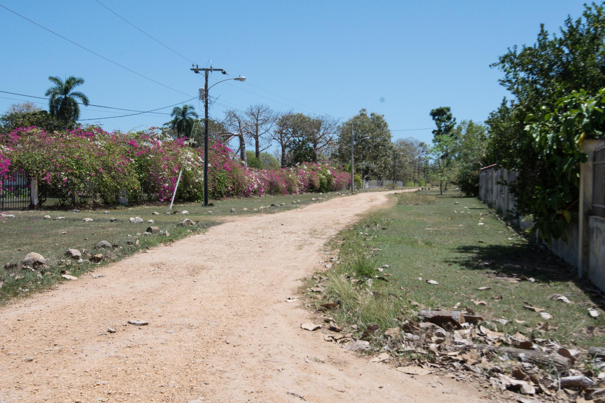 res-0000585b-16.jpg