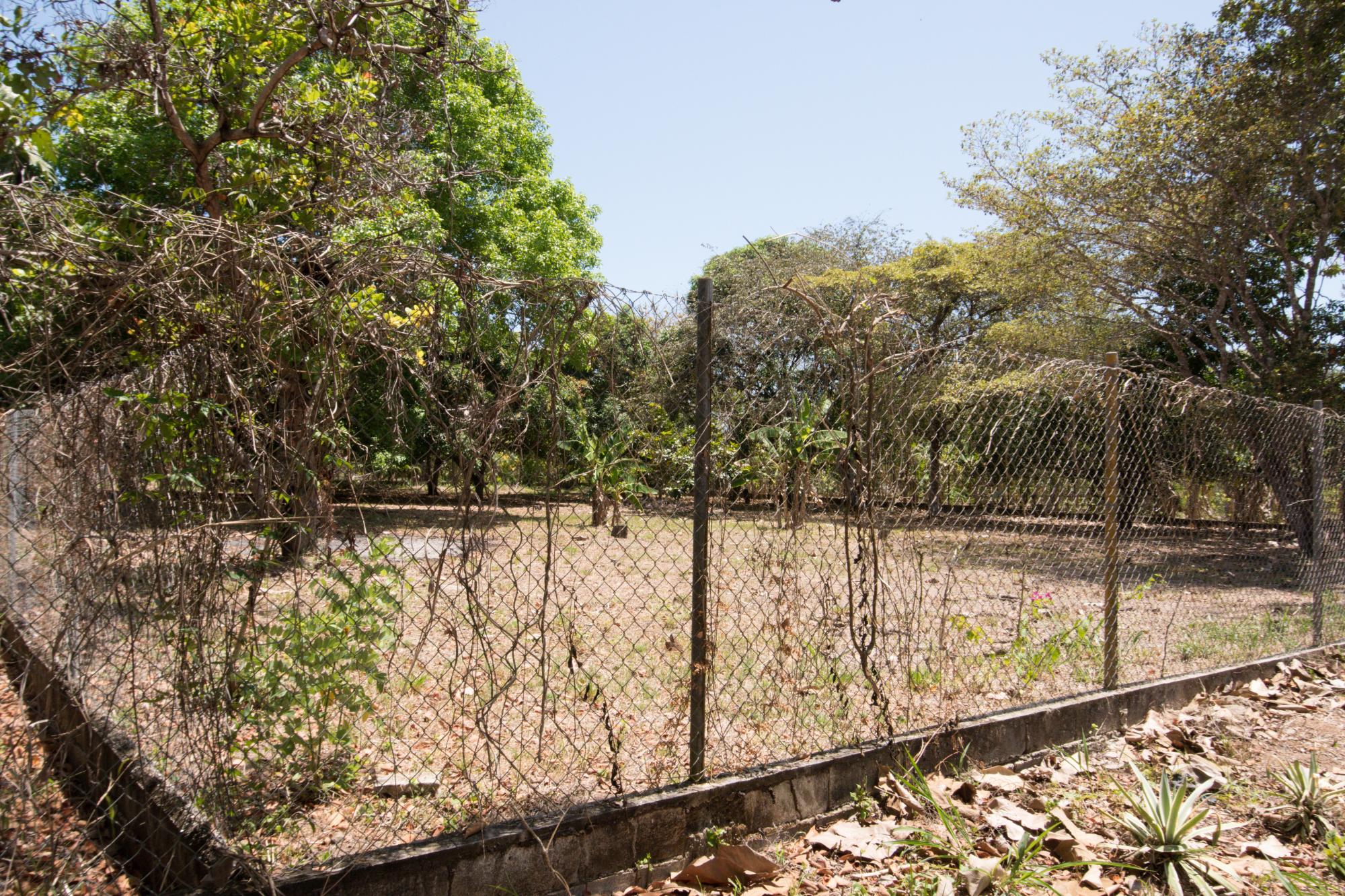 res-0000585b-18.jpg