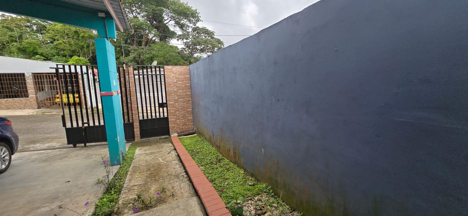 res-000058b3-03.jpg