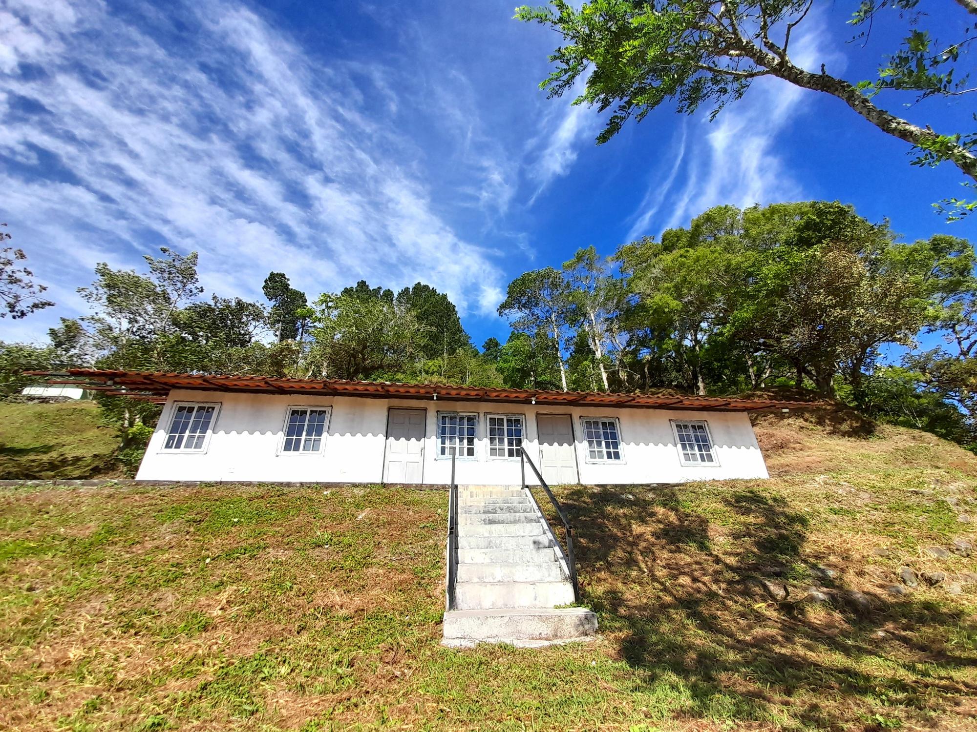 res-000058d8-03.jpg