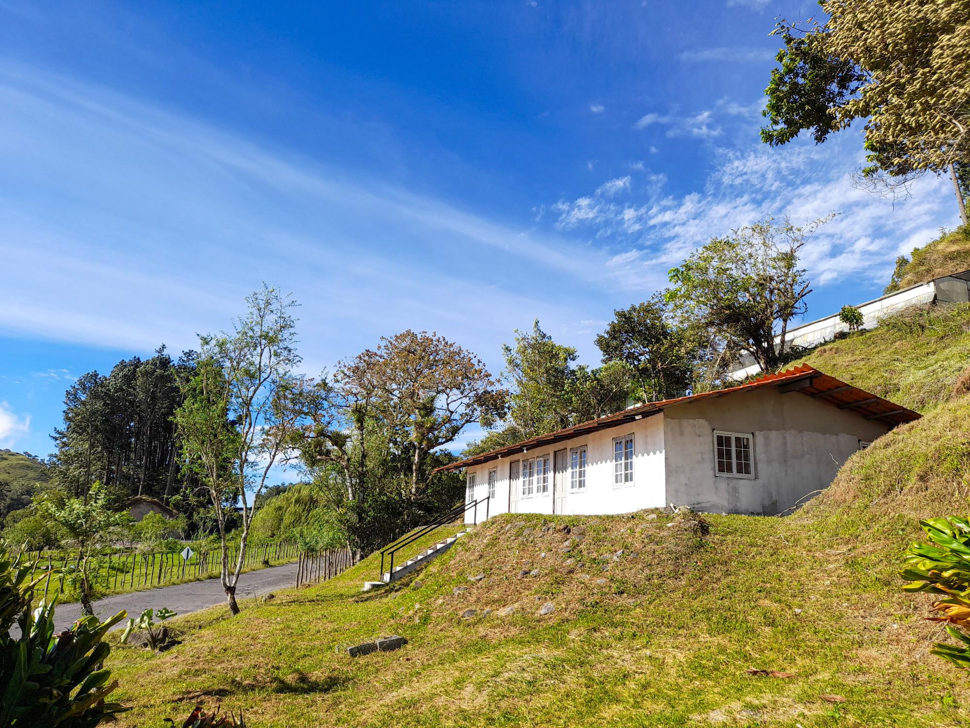 res-000058d8-06.jpg