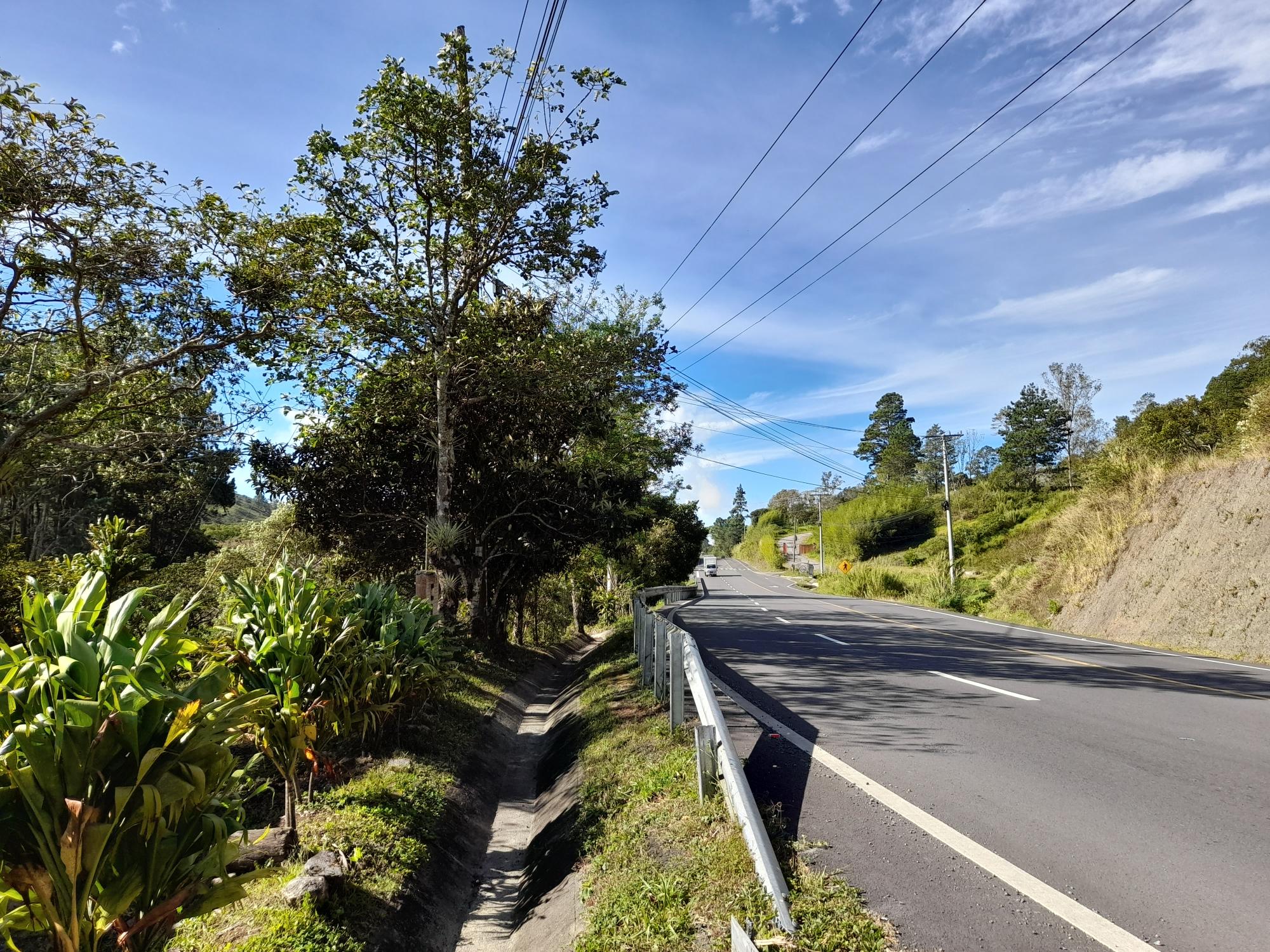 res-000058d8-12.jpg