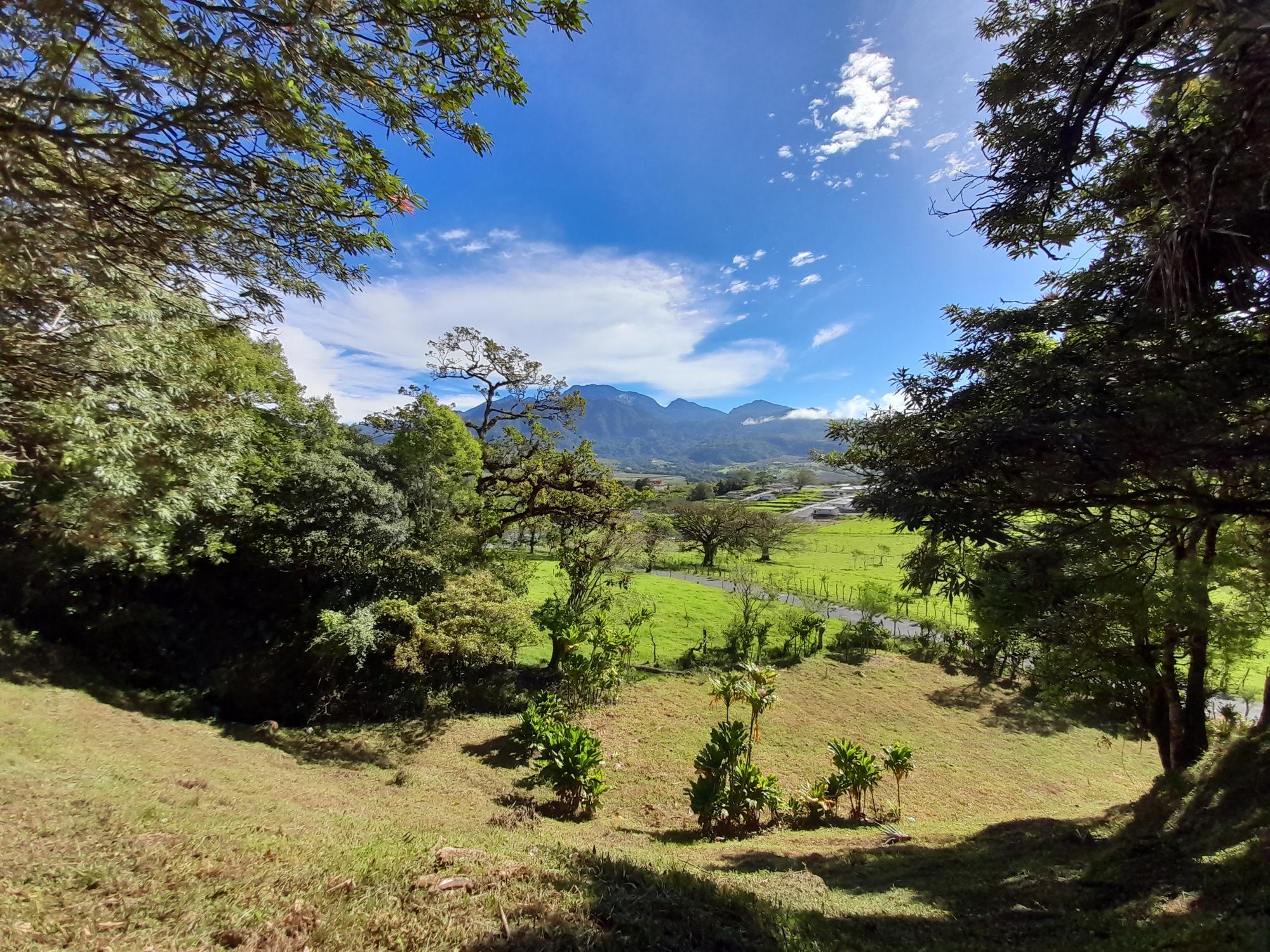 res-000058d8-19.jpg