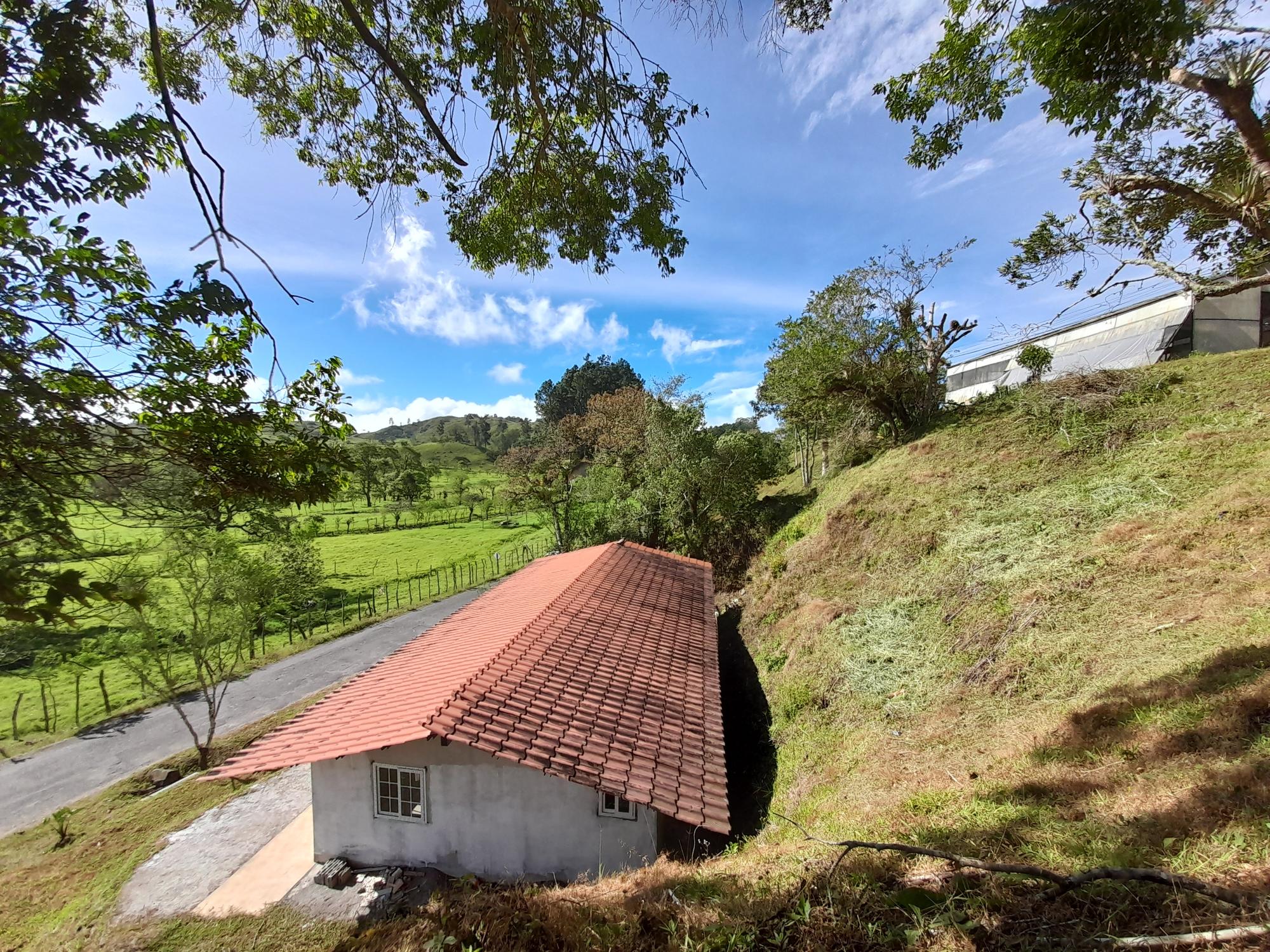 res-000058d8-20.jpg