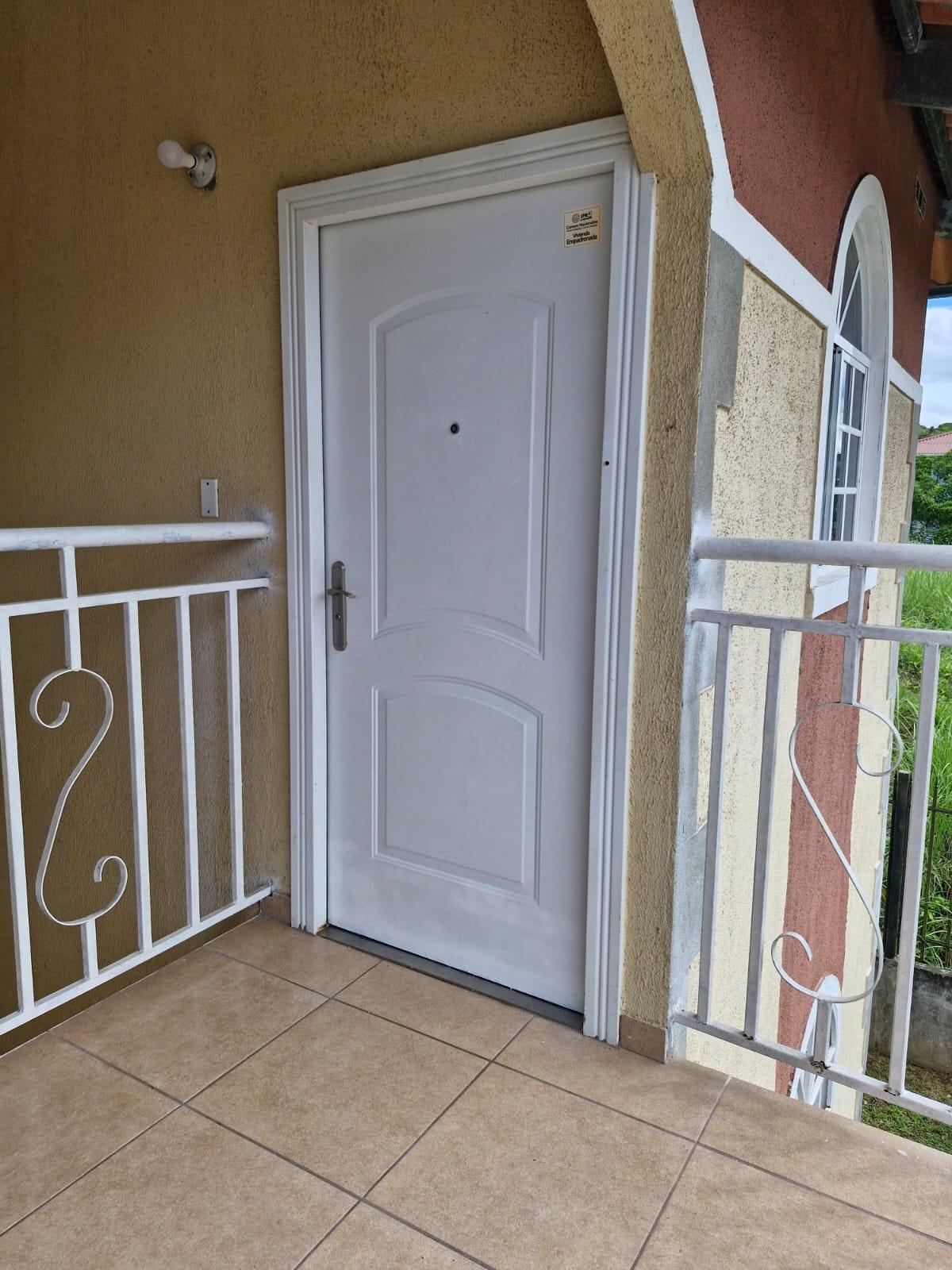 res-0000595b-01.jpg