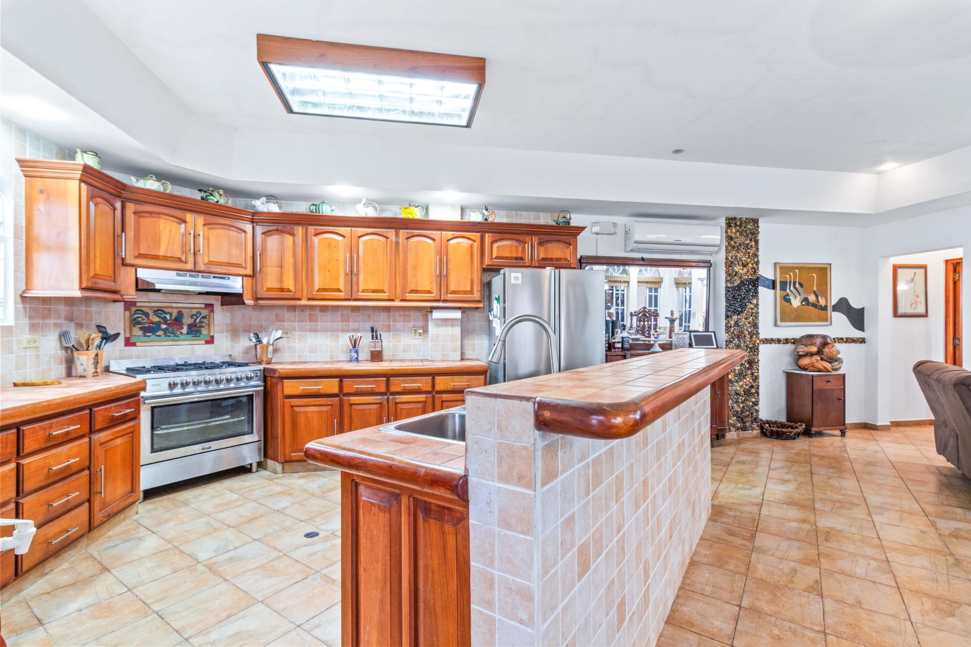 res-00005960-16.jpg