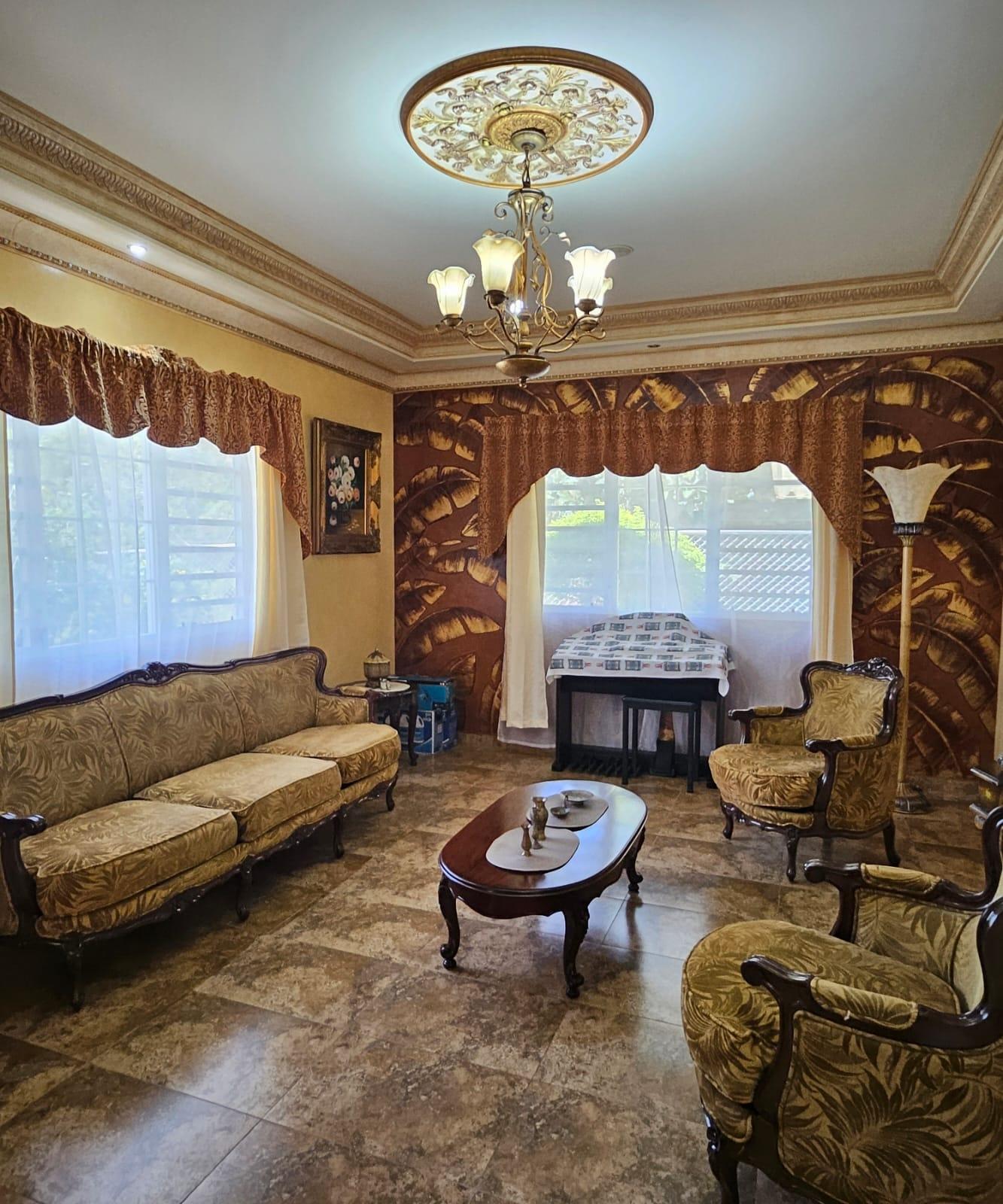 res-0000597f-07.jpg