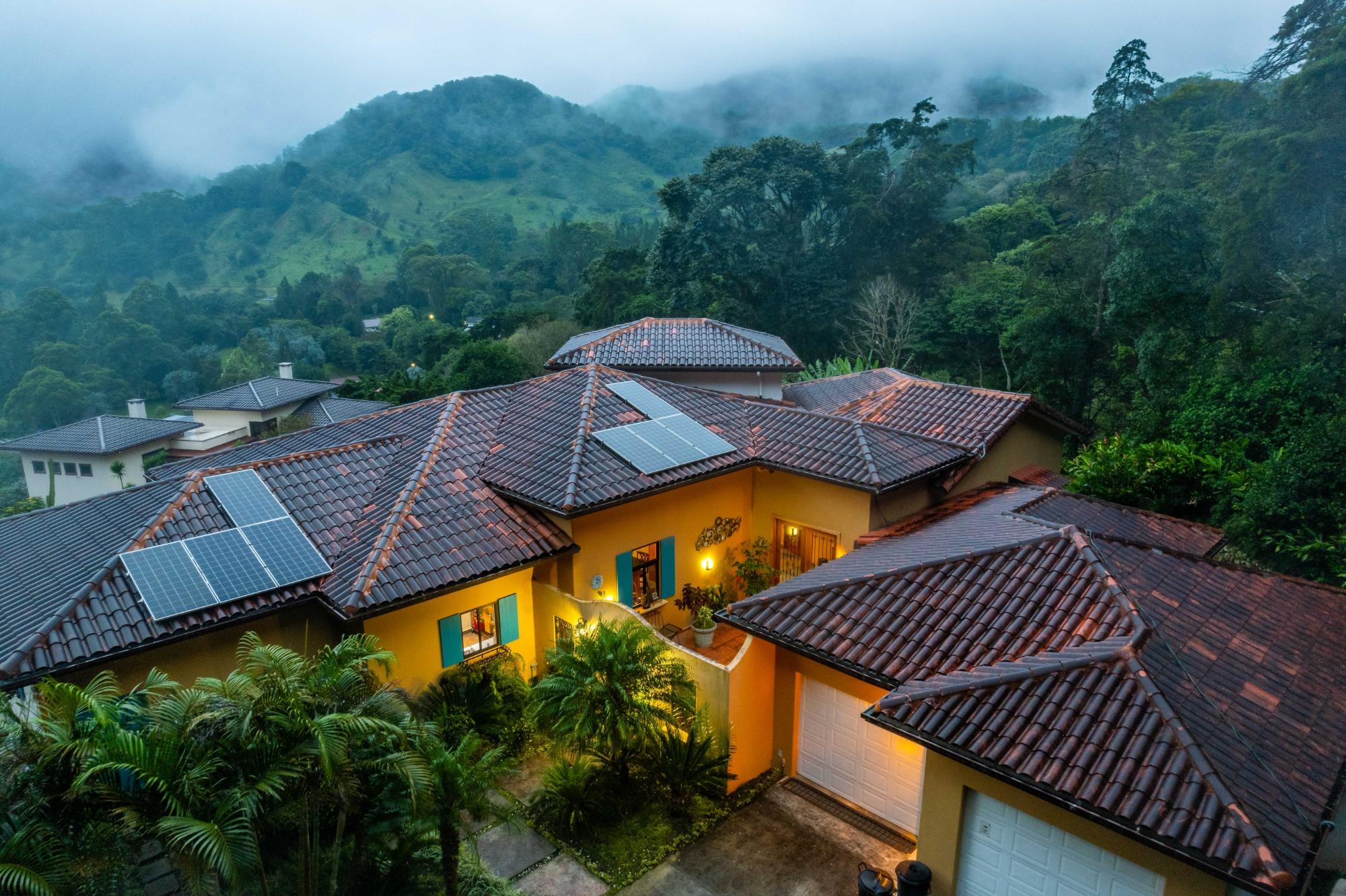 res-000059b9-02.jpg