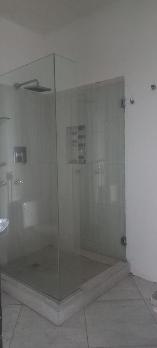 res-000059c8-12.jpg