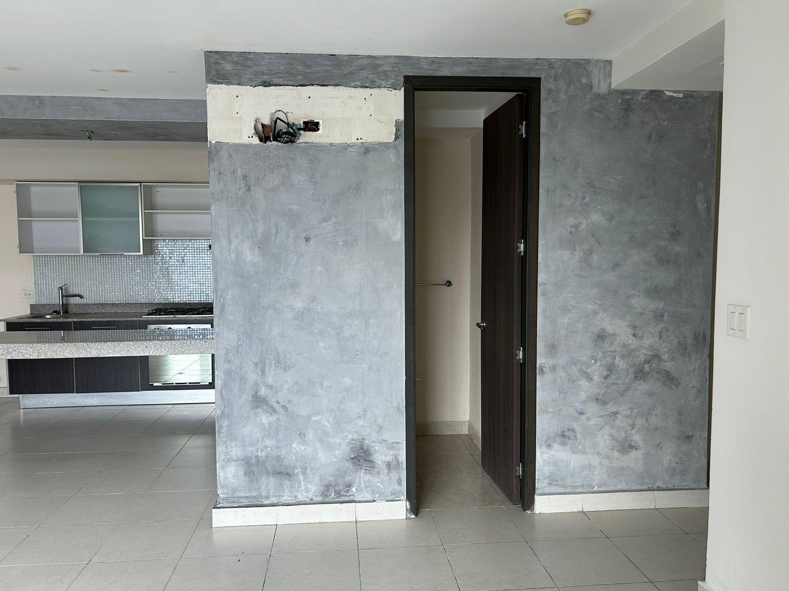 res-000059cb-06.jpg
