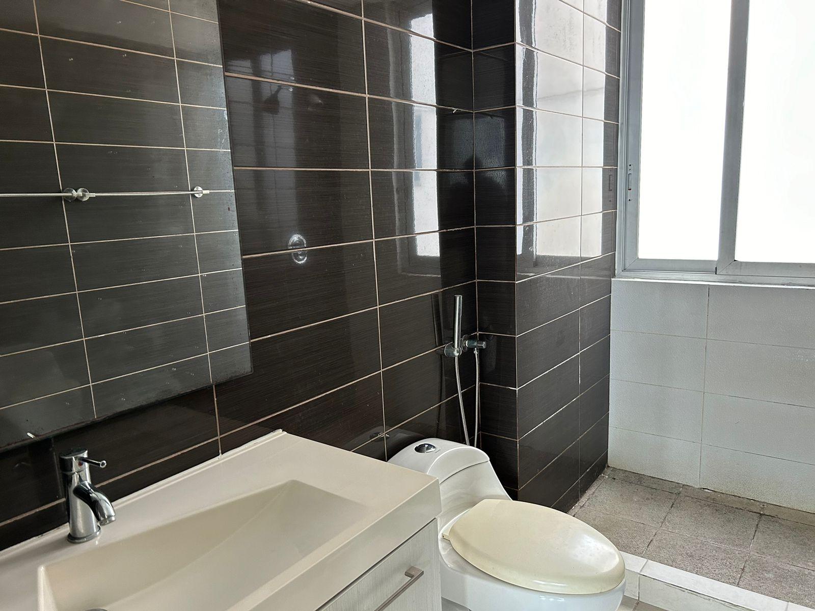 res-000059cb-08.jpg
