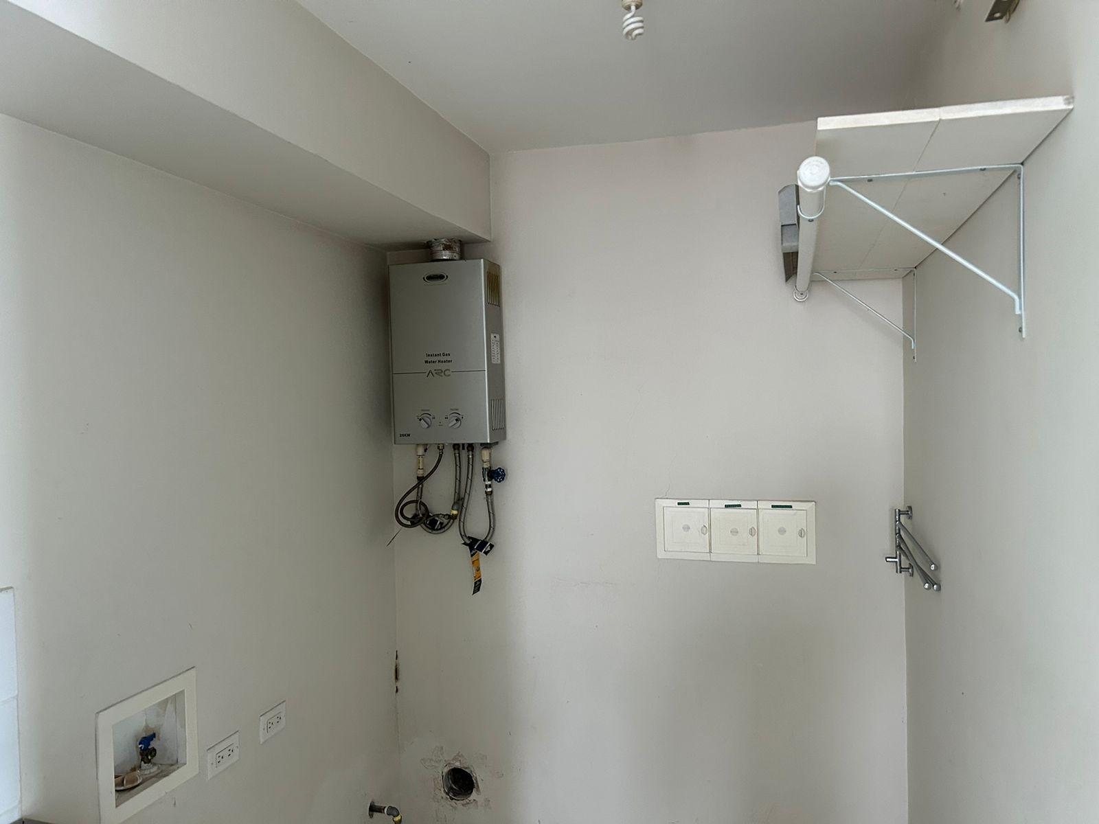 res-000059cb-09.jpg