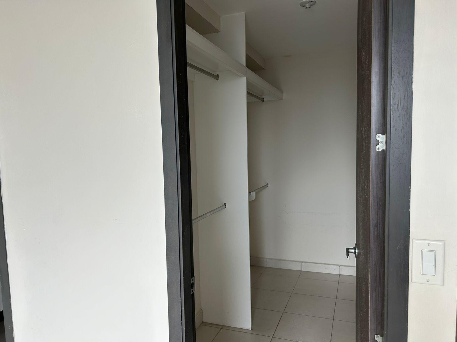res-000059cb-11.jpg