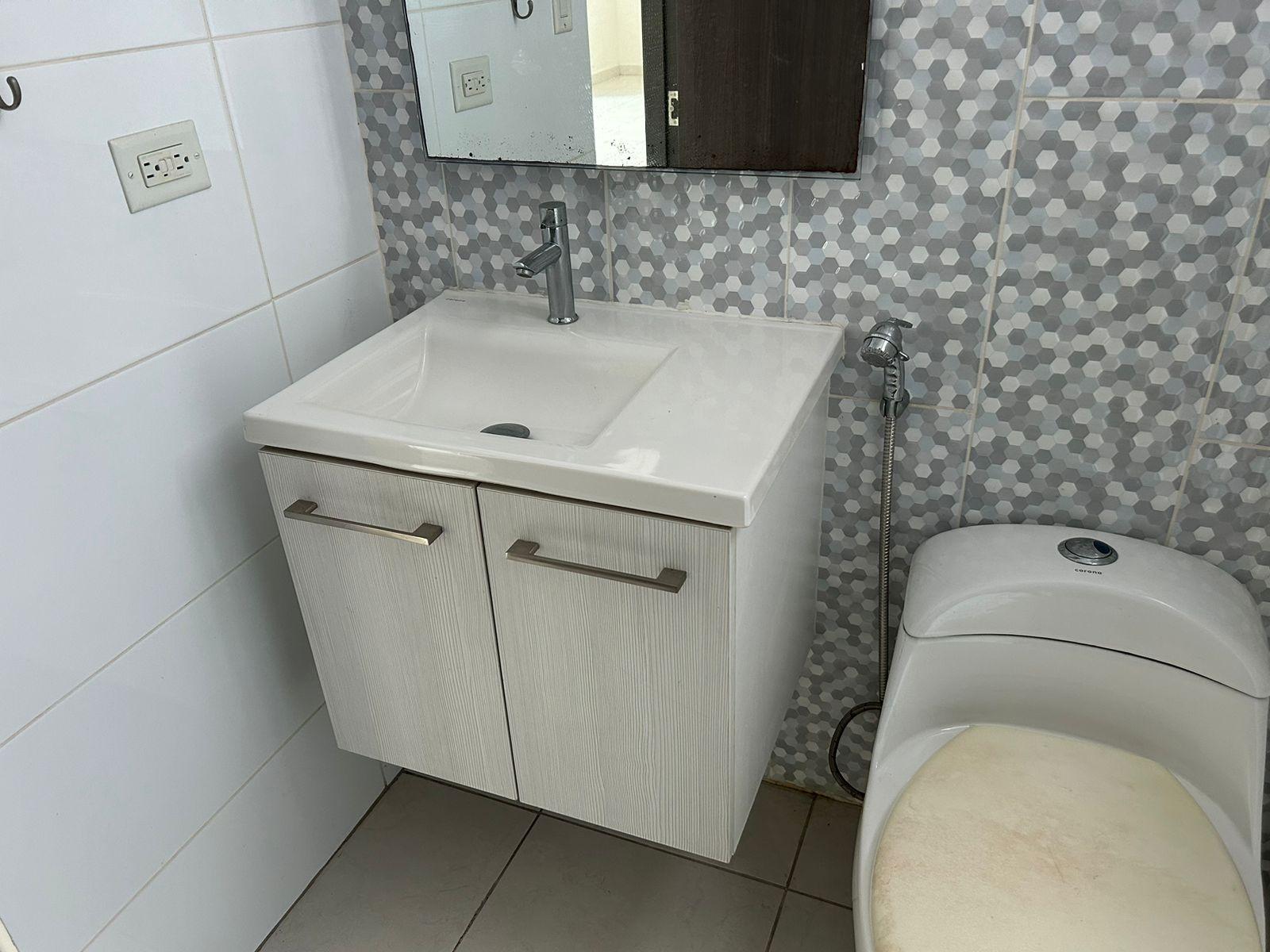 res-000059cb-13.jpg