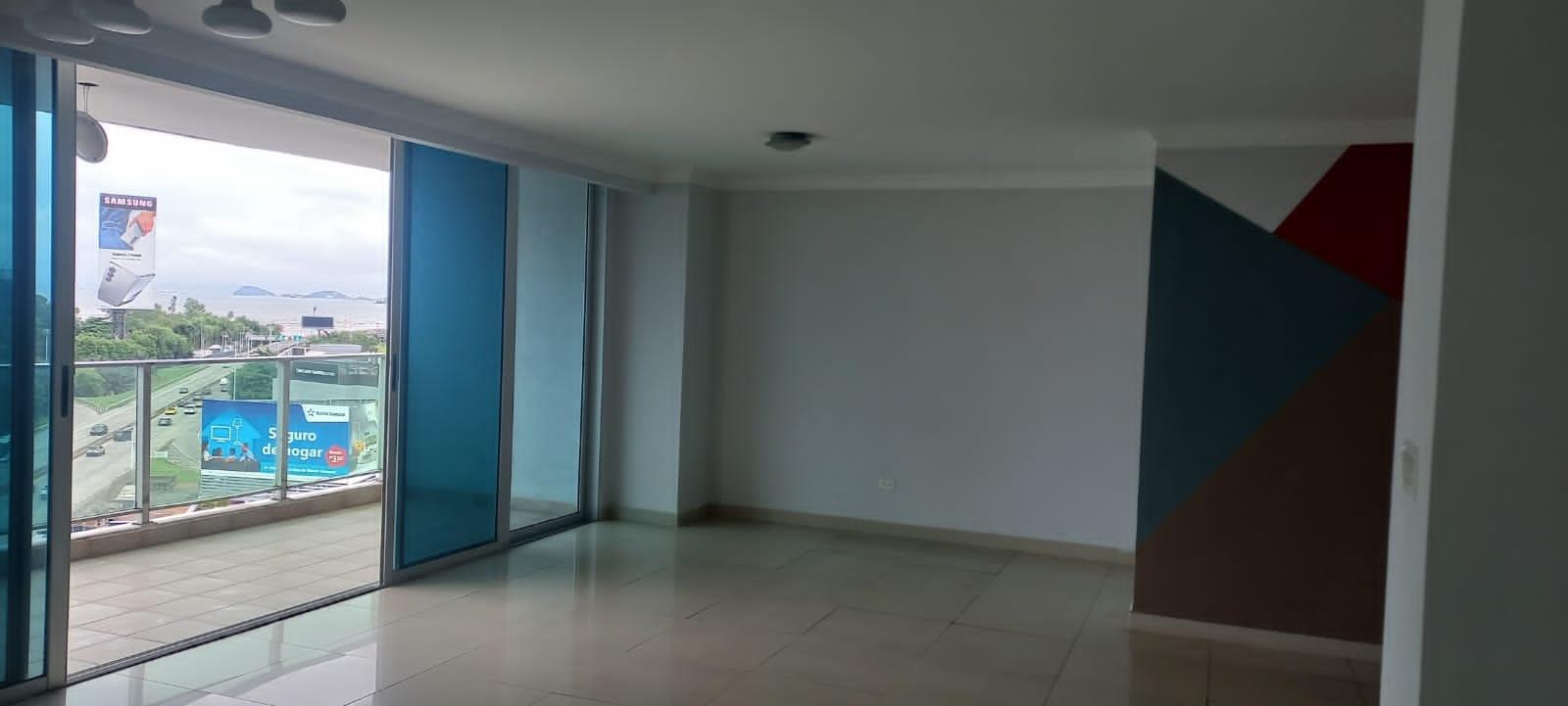 res-000059cc-04.jpg