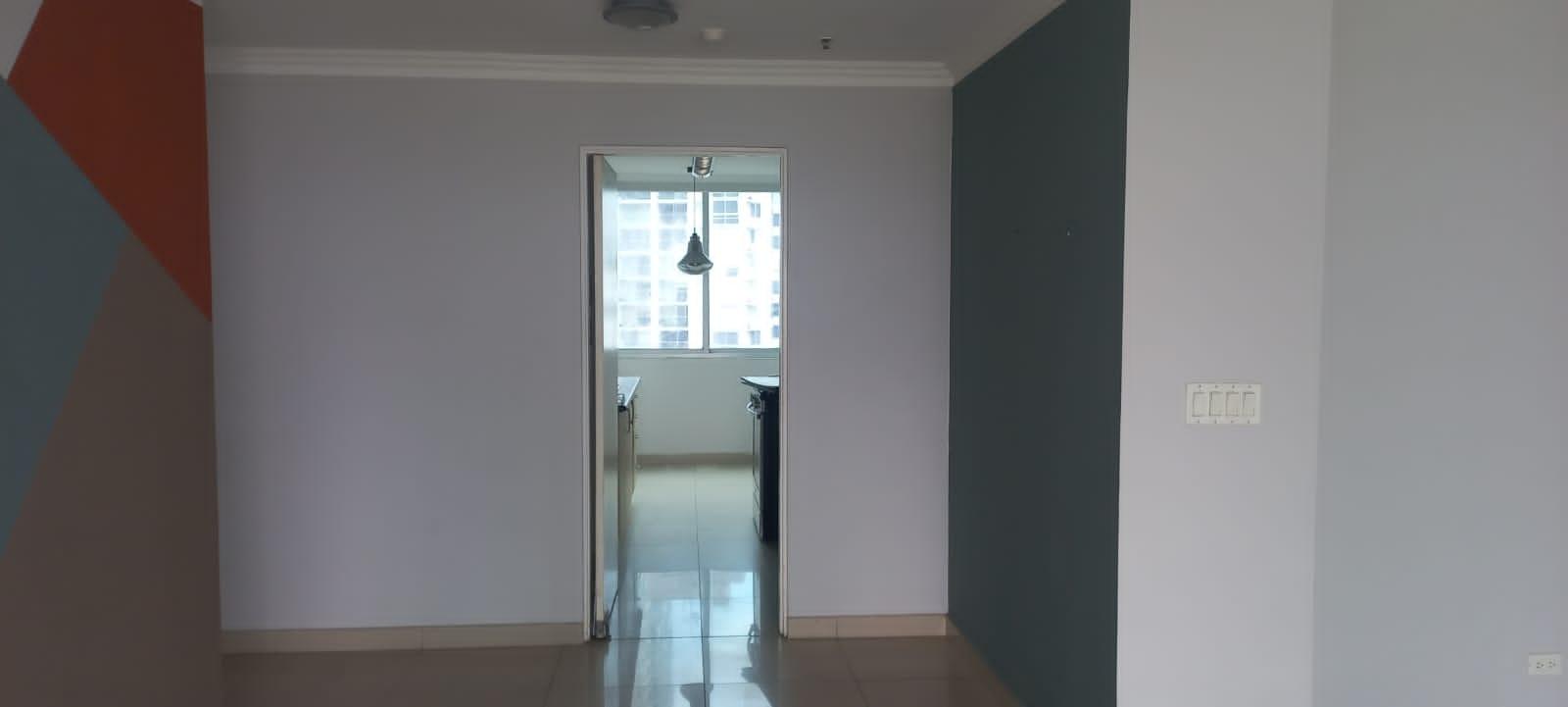 res-000059cc-05.jpg