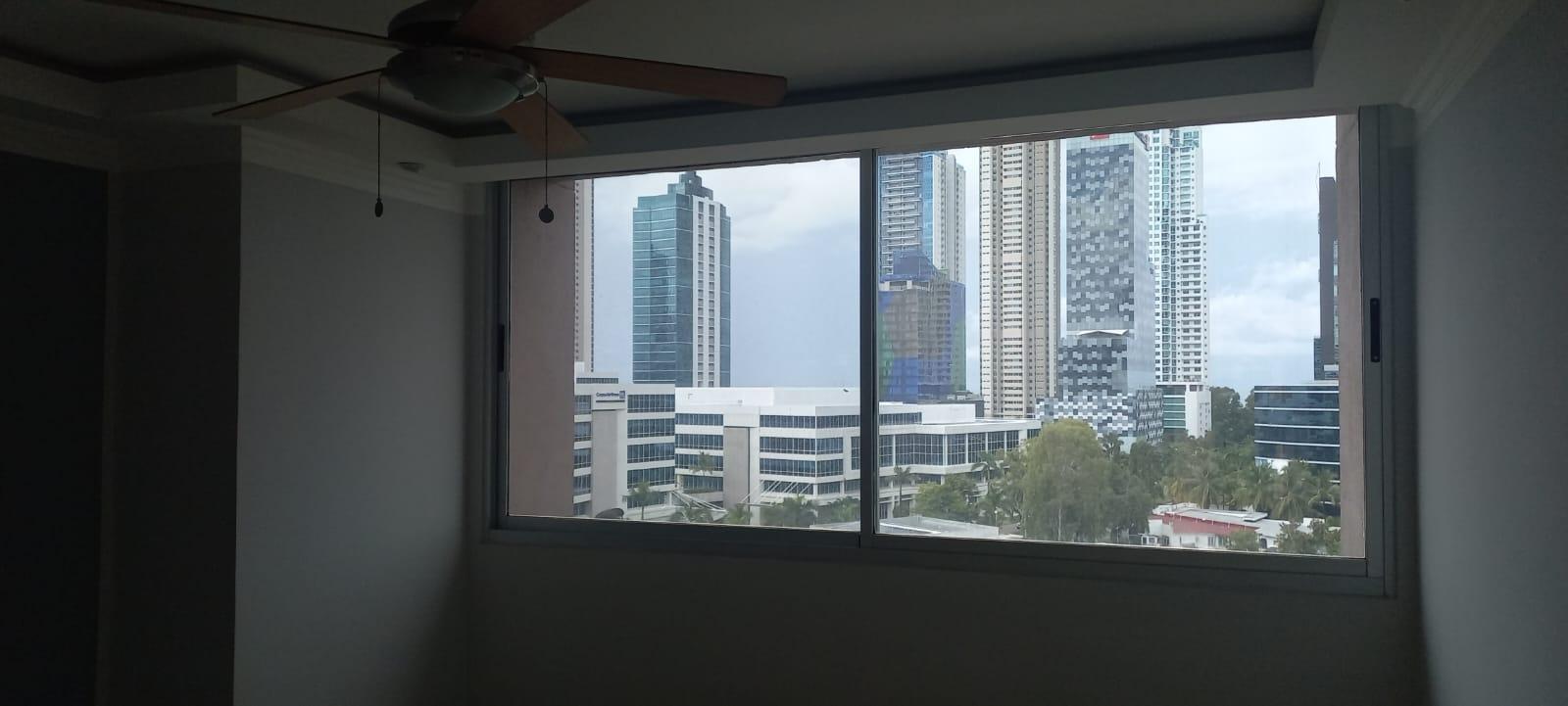 res-000059cc-07.jpg