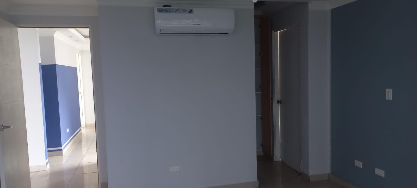 res-000059cc-08.jpg