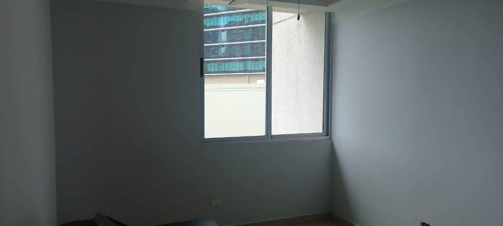 res-000059cc-09.jpg