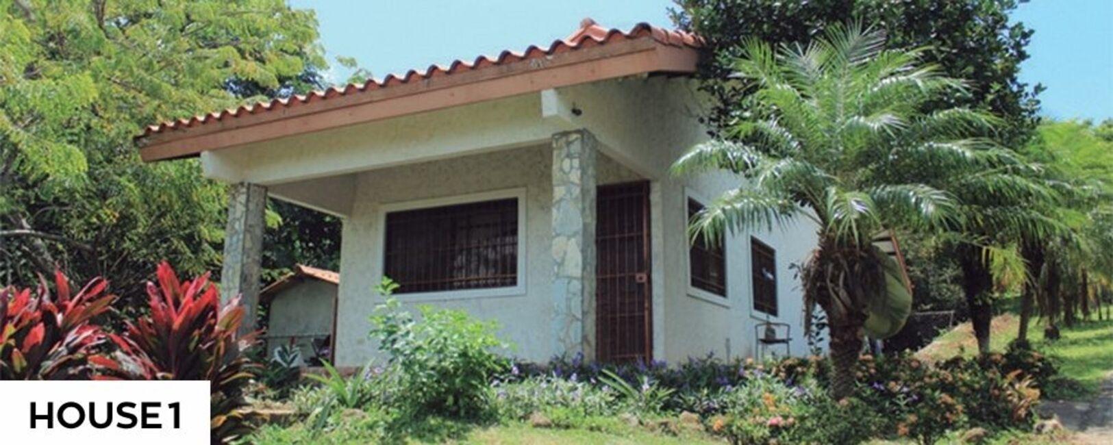 res-000059da-13.jpg