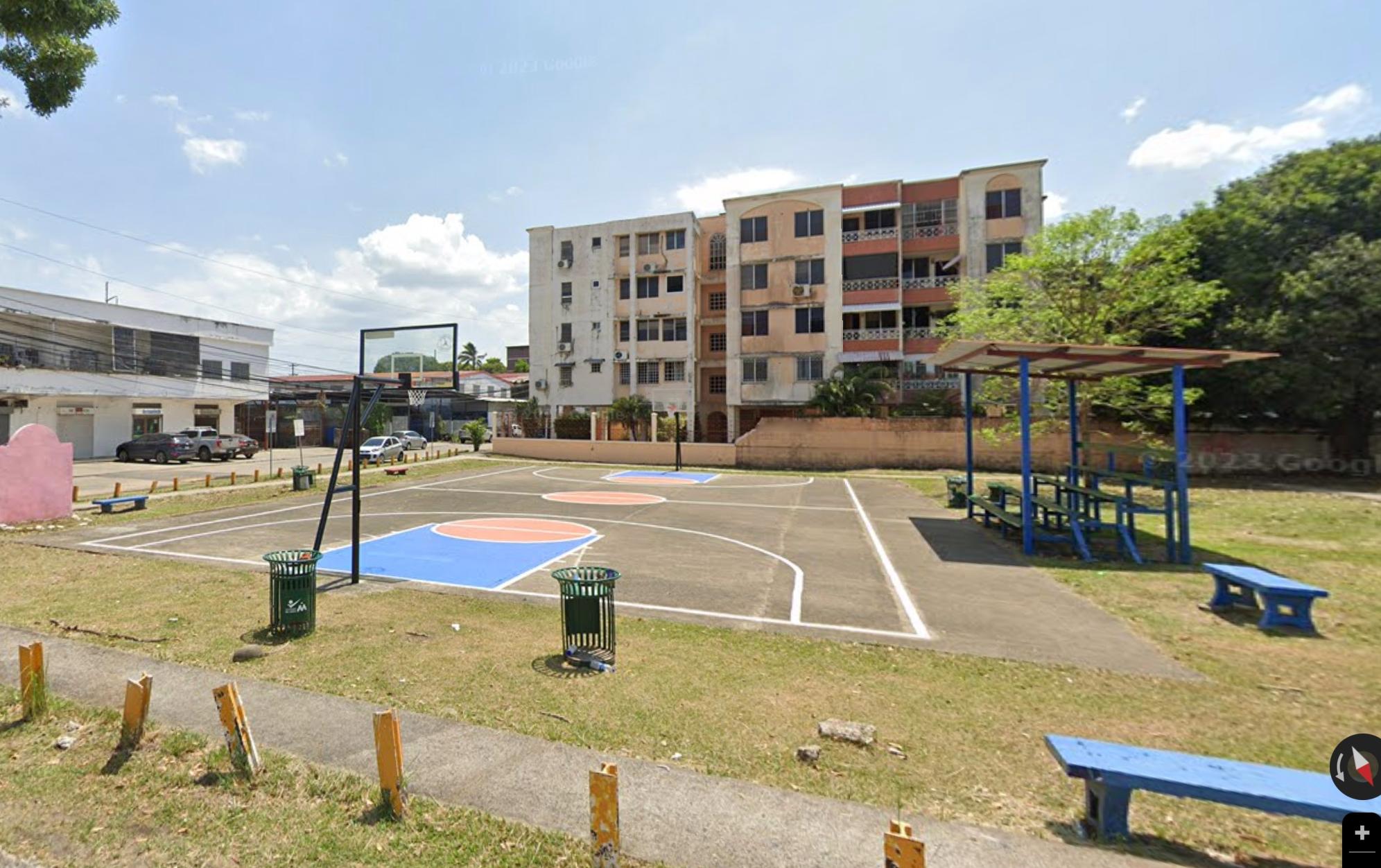 res-000059e8-02.jpg