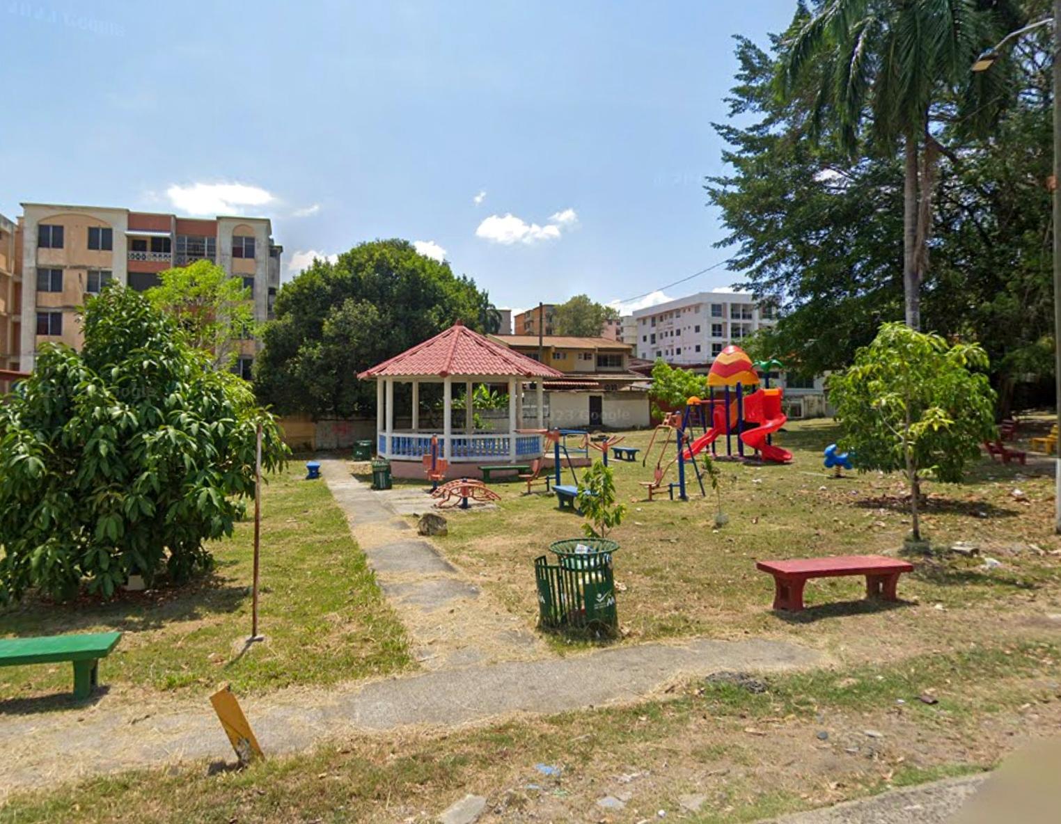 res-000059e8-03.jpg