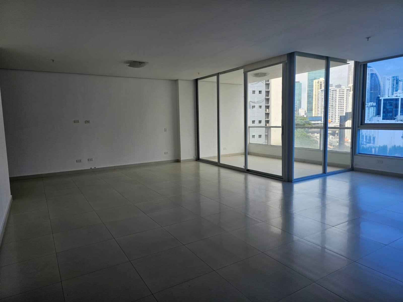 res-000059f0-02.jpg