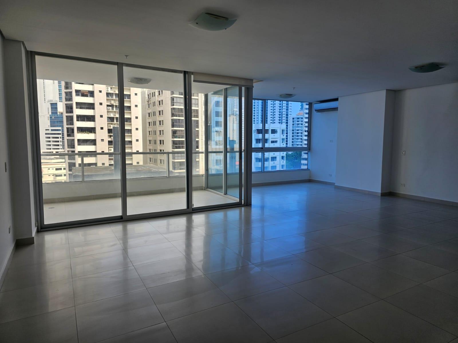 res-000059f0-03.jpg