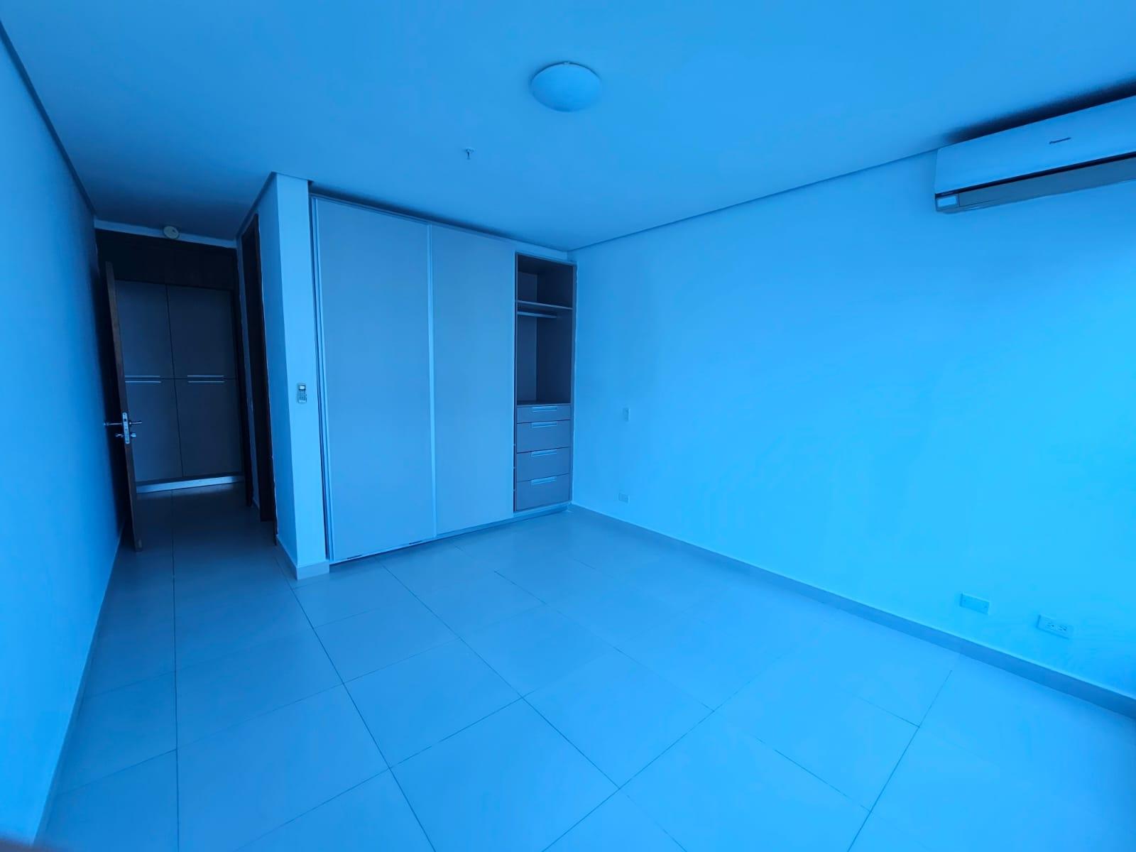 res-000059f0-11.jpg