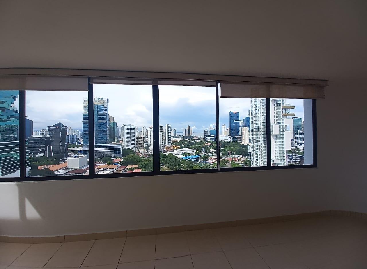 res-000059f2-01.jpg