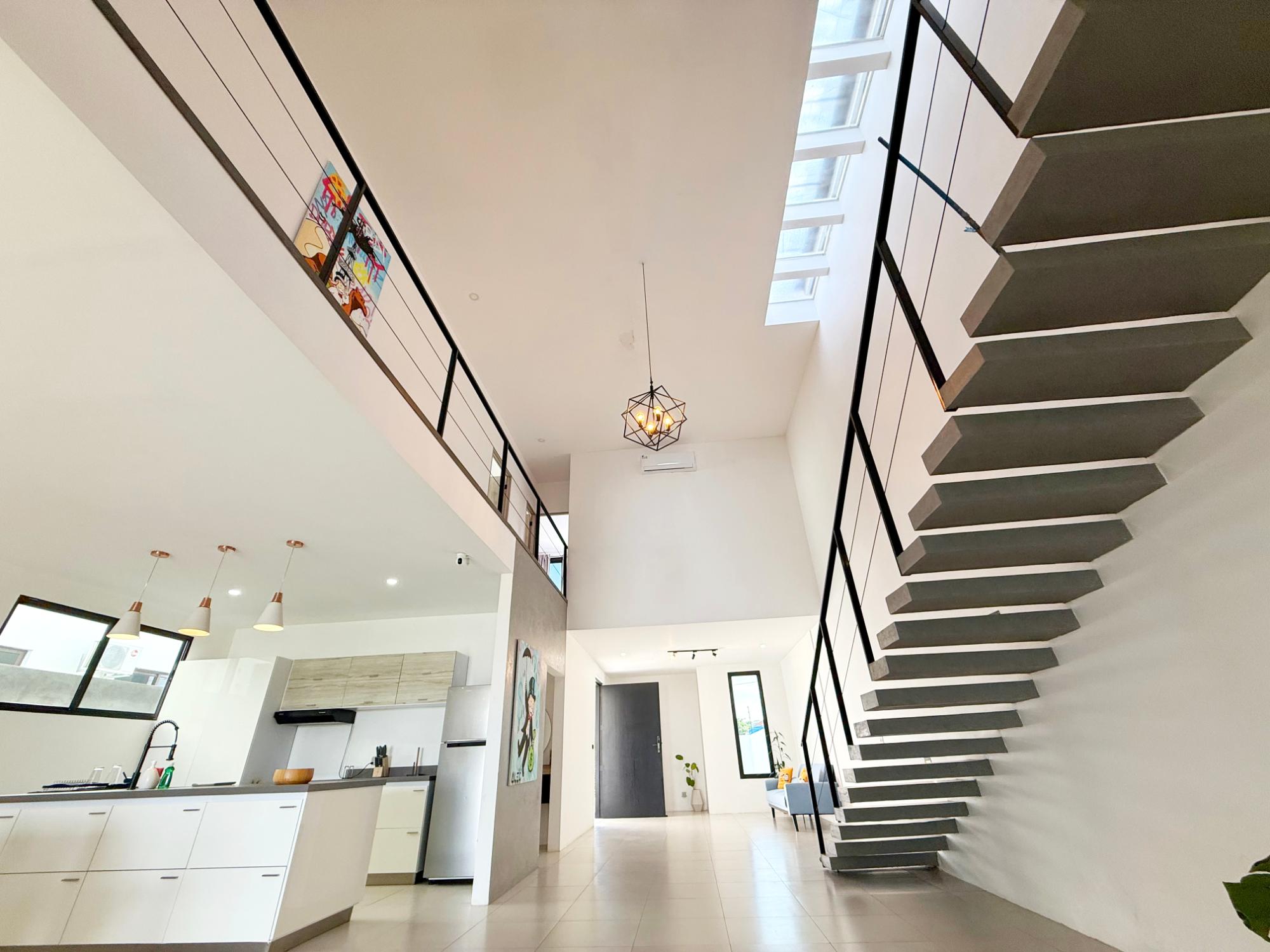 res-000059f4-10.jpg