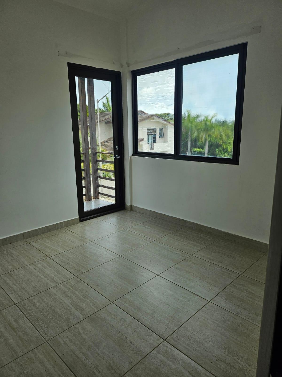 res-000059f5-08.jpg