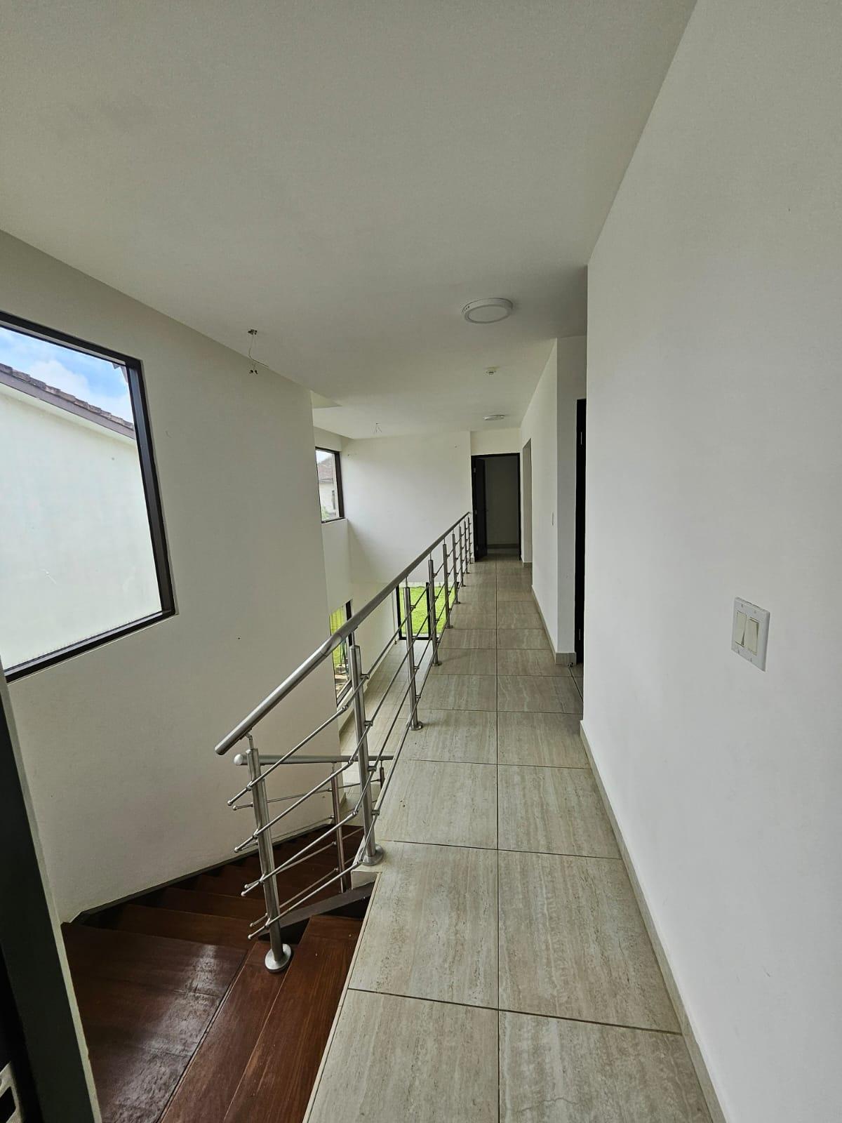 res-000059f5-11.jpg