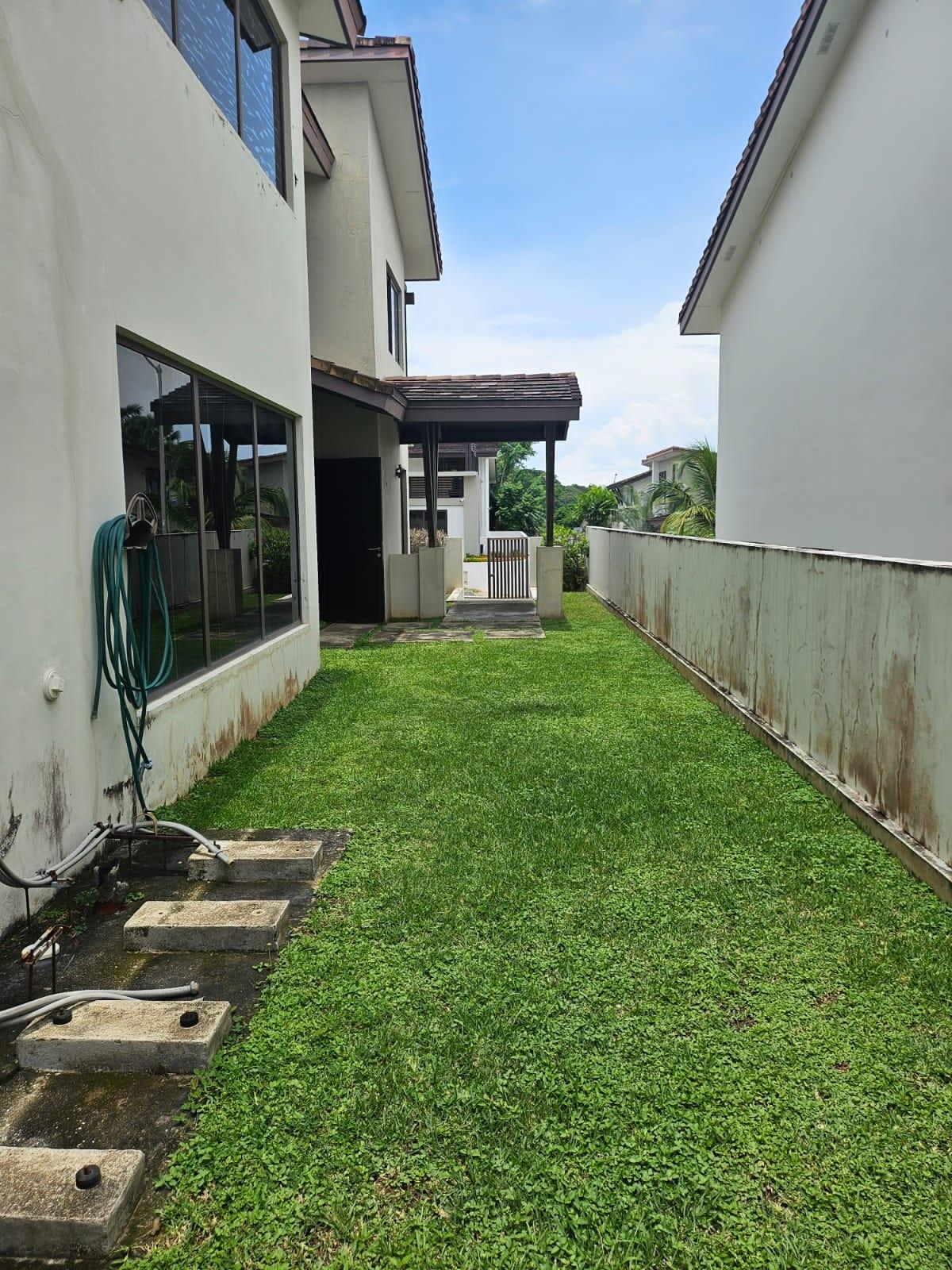 res-000059f5-19.jpg