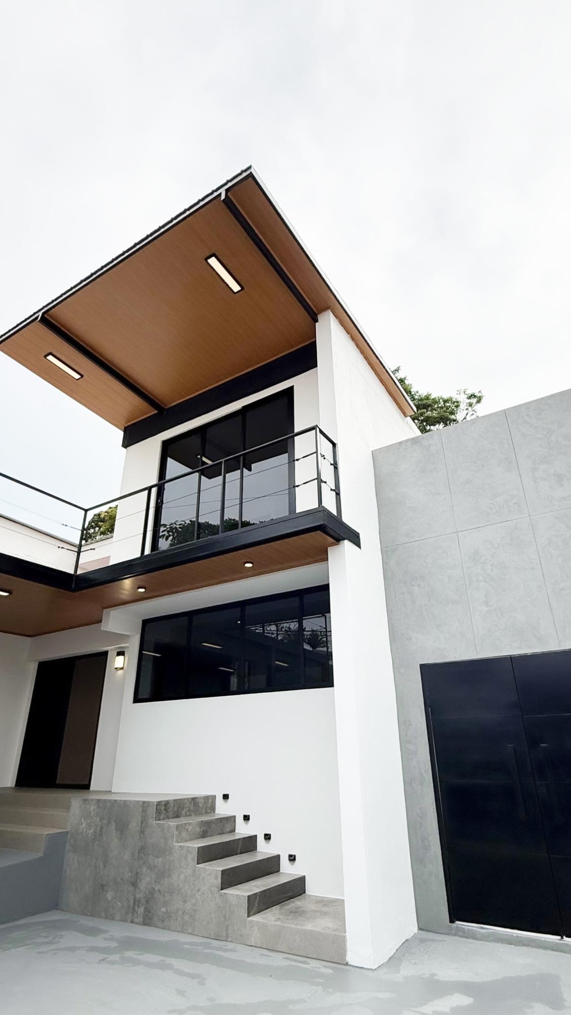 res-000059fe-03.jpg