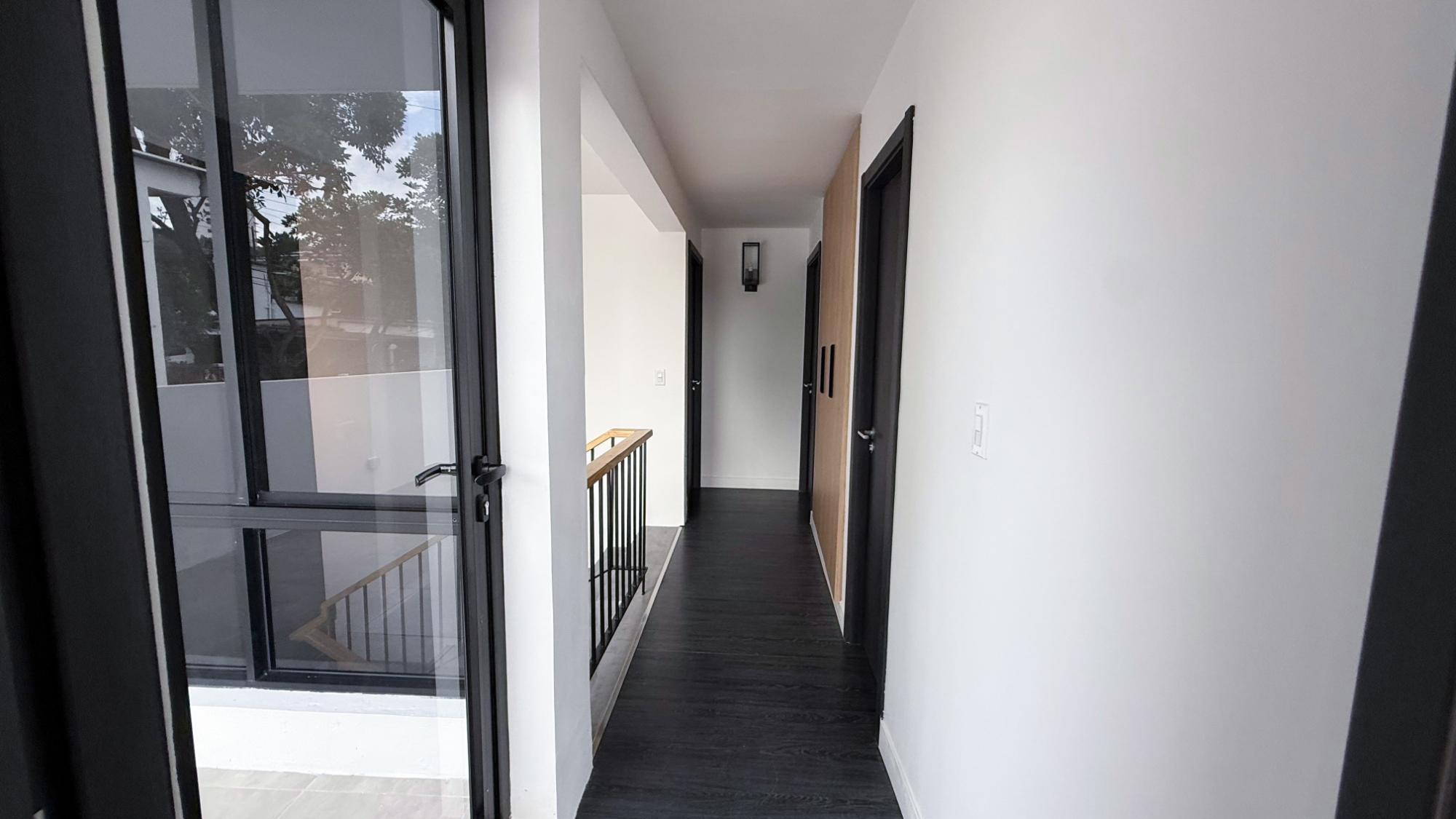 res-000059fe-18.jpg