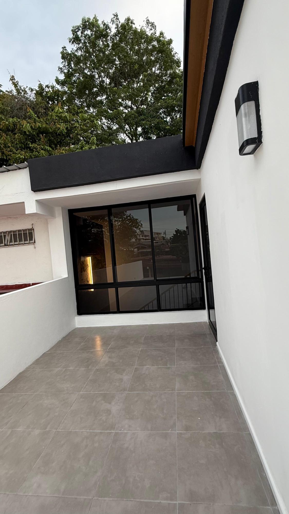 res-000059fe-19.jpg