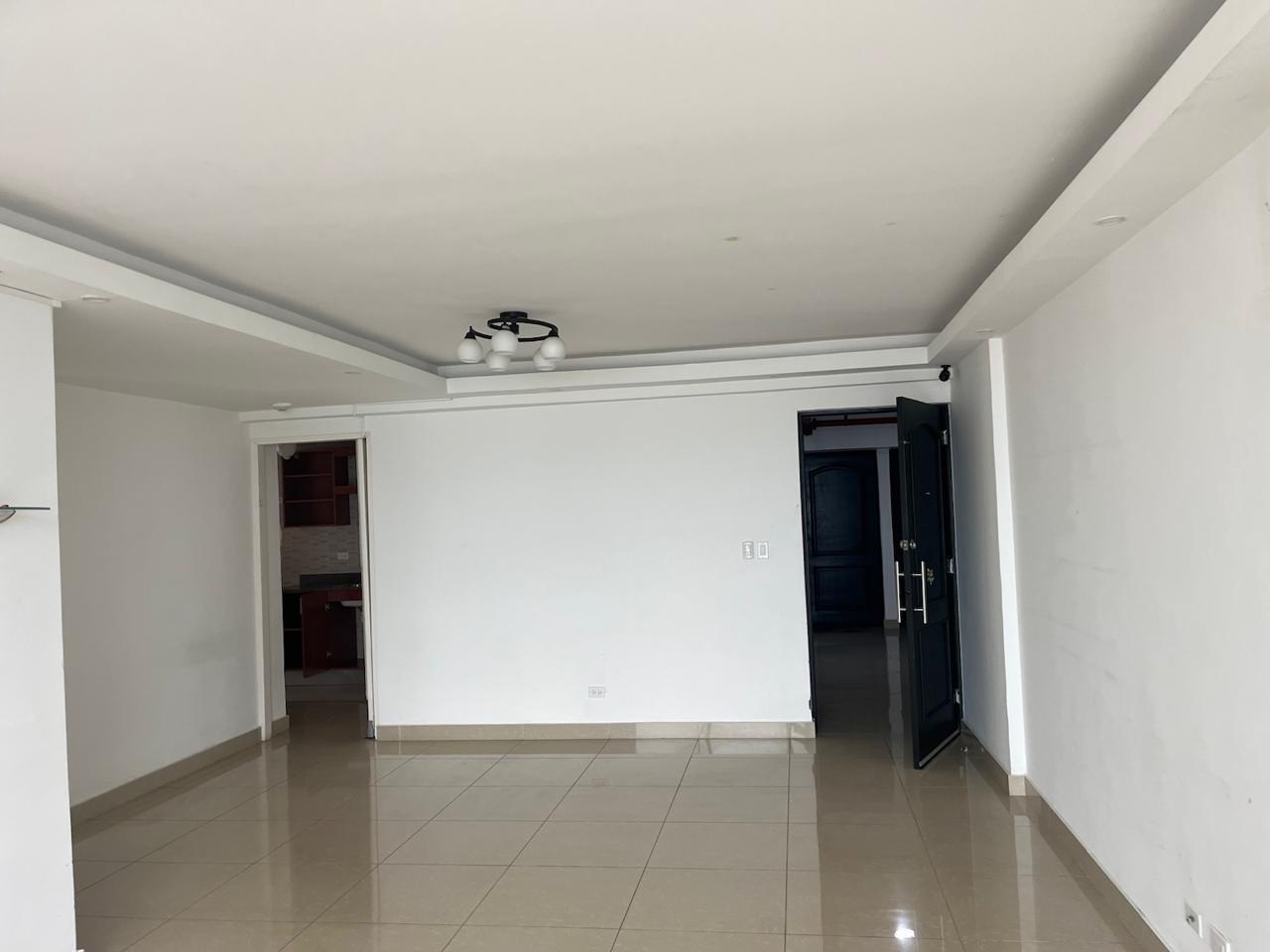 res-00005a08-07.jpg
