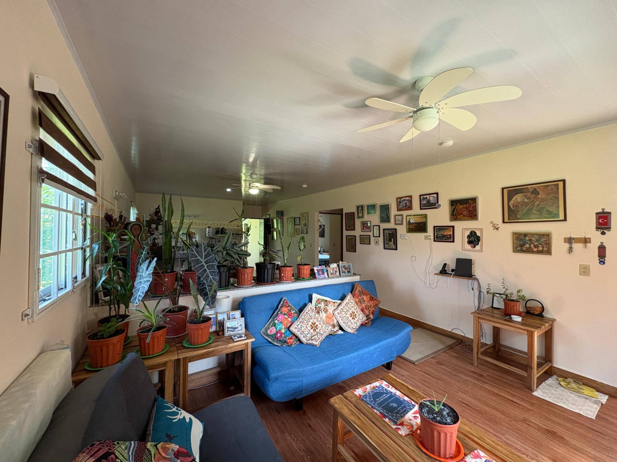 res-00005a35-03.jpg