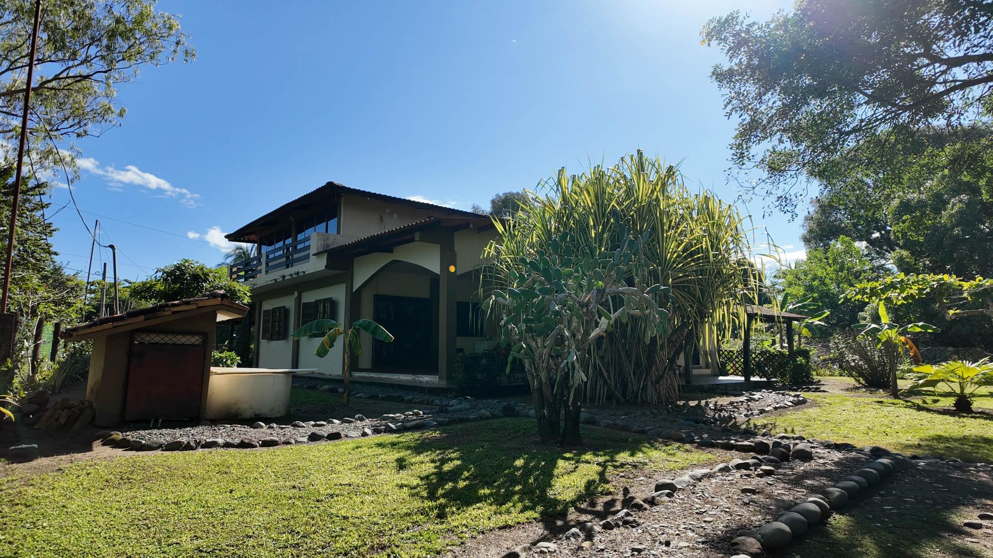 res-00005a40-20.jpg