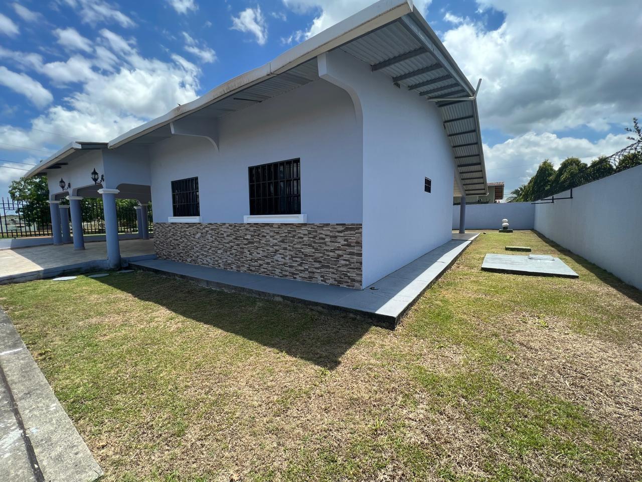 res-00005a65-03.jpg
