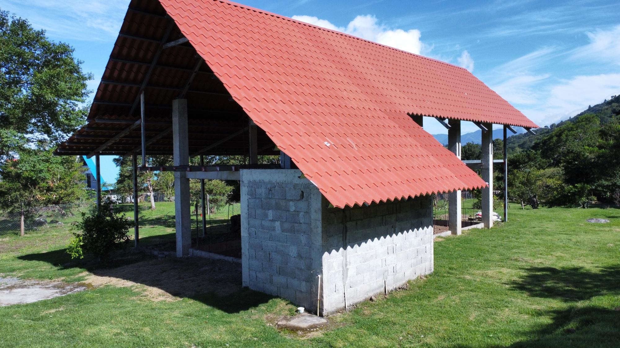 res-00005a88-08.jpg