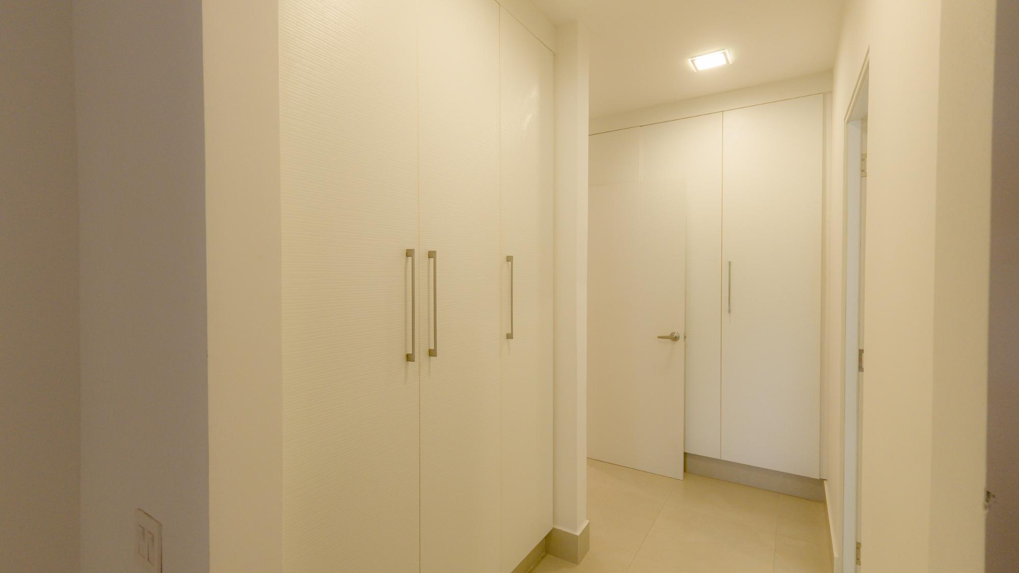res-00005ad4-19.jpg