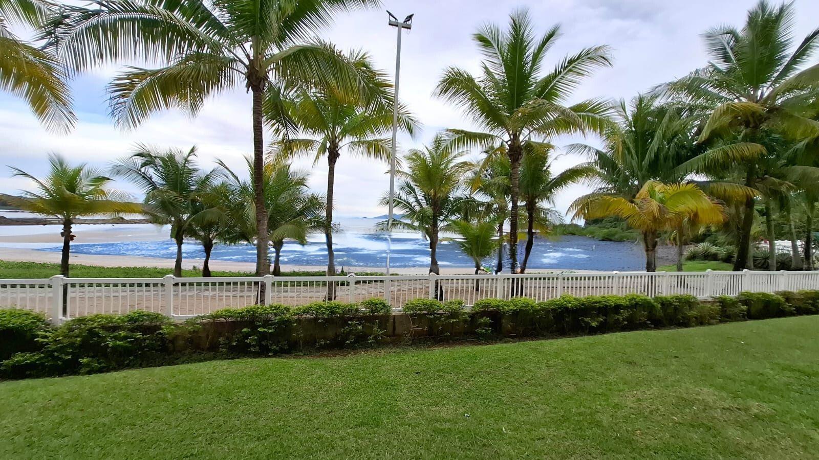 res-00005adf-07.jpg