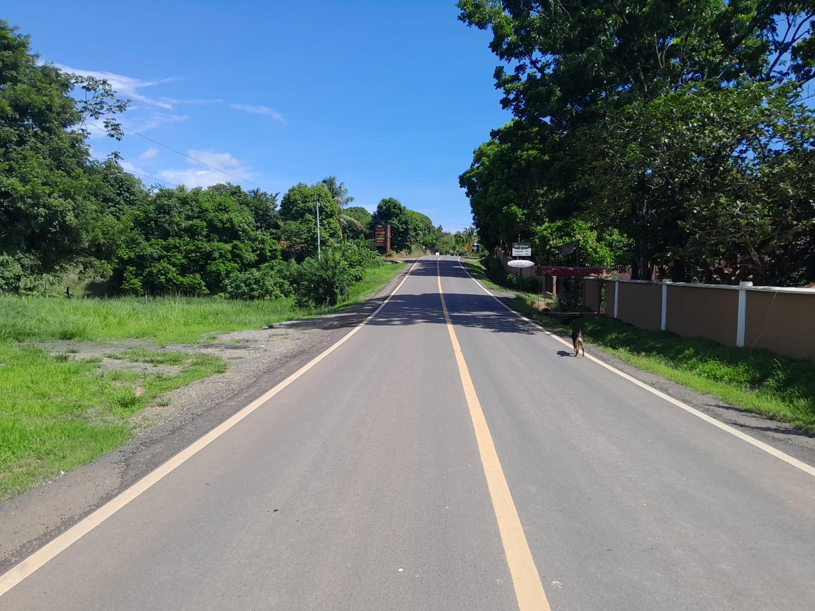 res-00005b0a-08.jpg