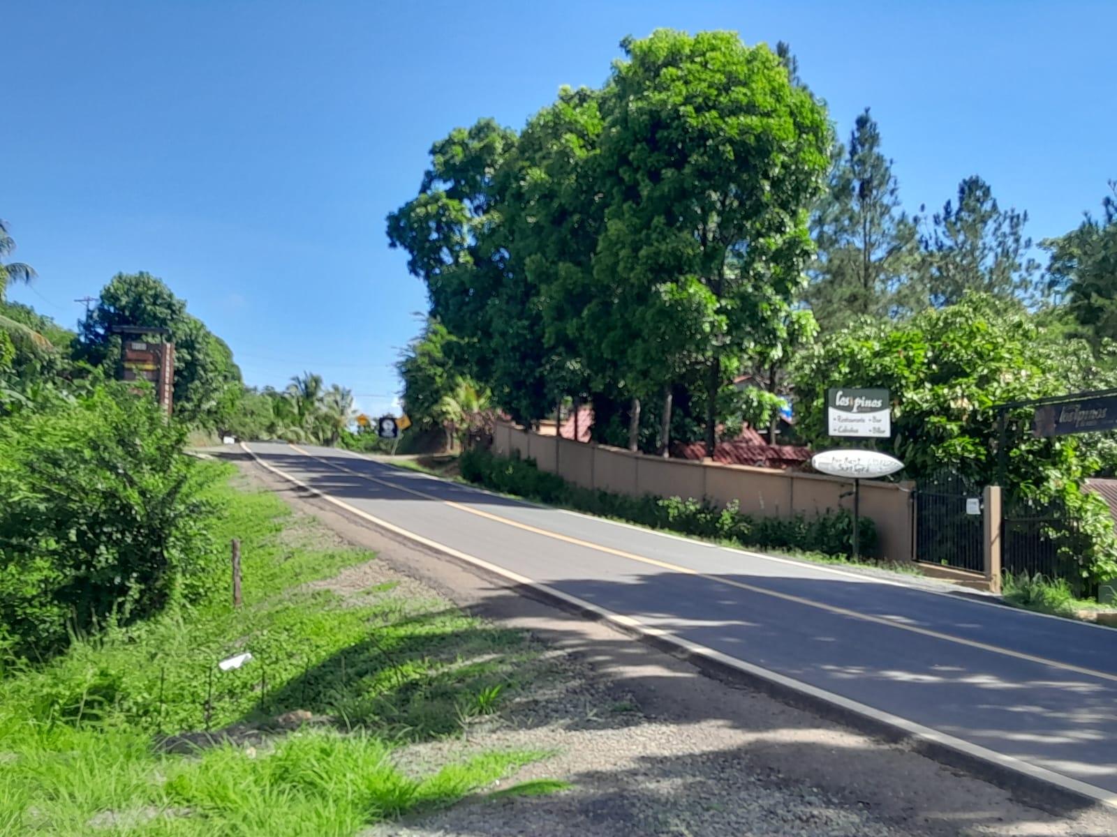 res-00005b0a-11.jpg