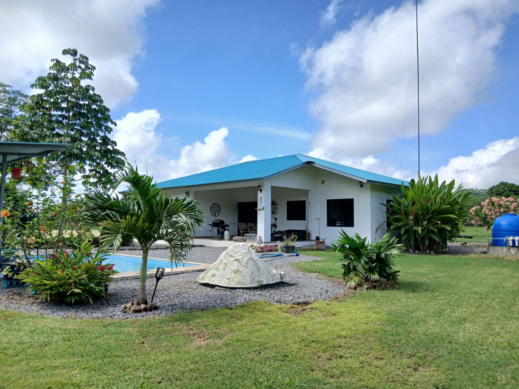 res-00005b0f-06.jpg