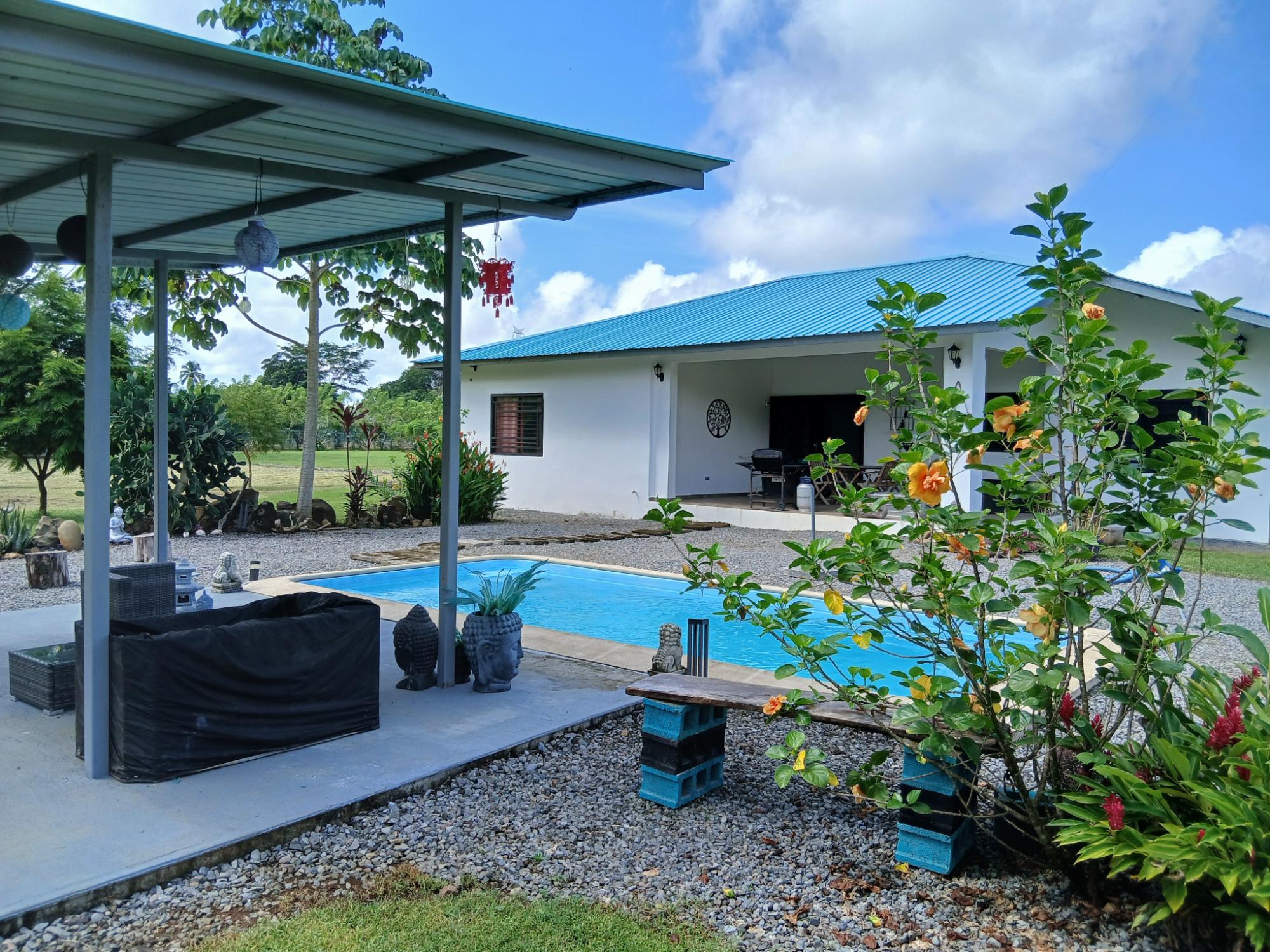res-00005b0f-07.jpg
