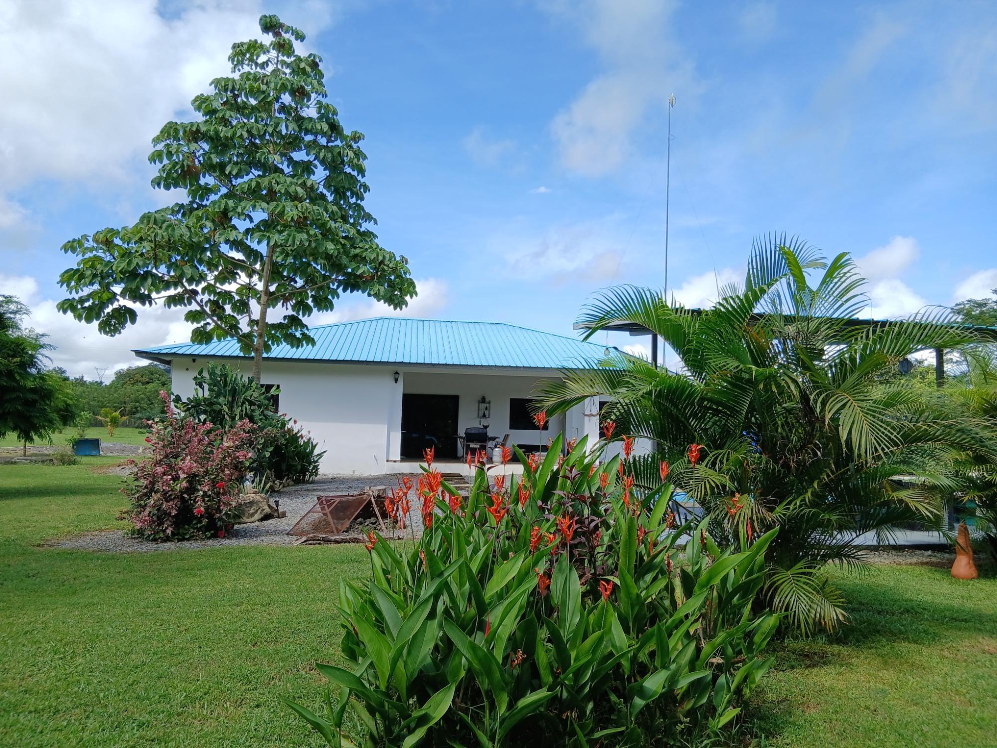 res-00005b0f-08.jpg