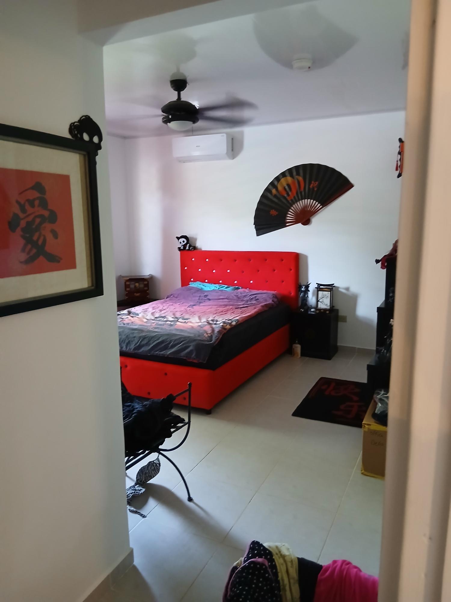 res-00005b0f-20.jpg